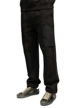 Maharishi