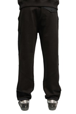 Maharishi