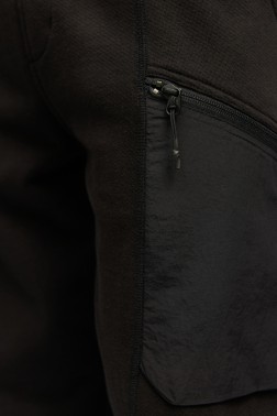Maharishi