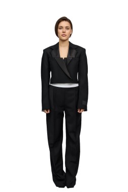 Alexander Wang
