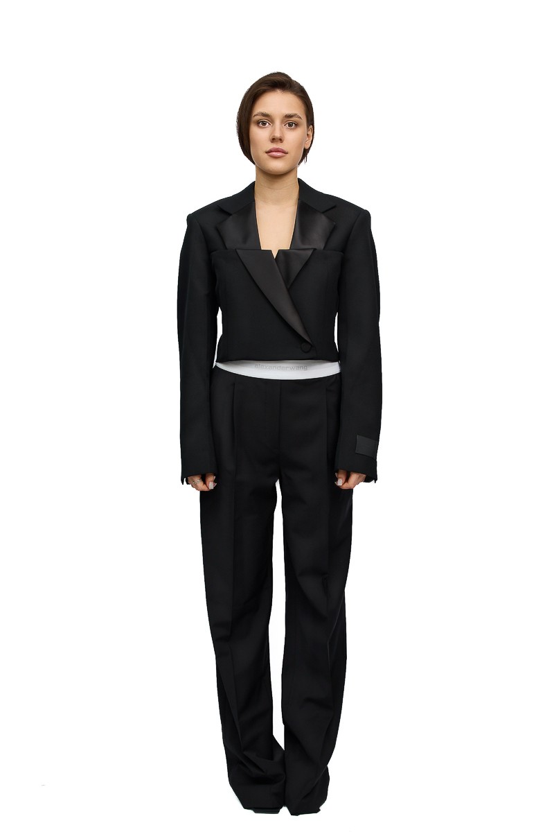 Штани Alexander Wang 20891