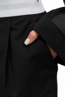 Alexander Wang