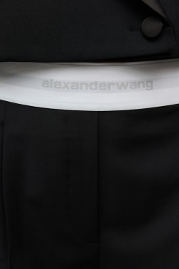 Alexander Wang