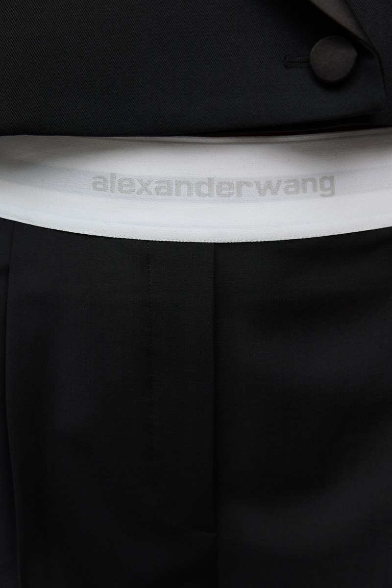 Штани Alexander Wang 20891