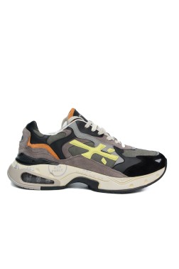 Premiata