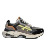Кросівки Premiata 21078