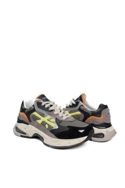 Premiata