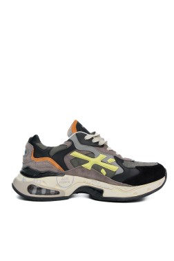 Premiata