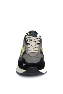 Premiata