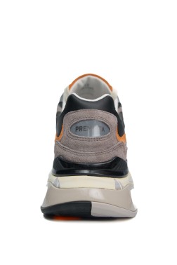 Premiata