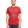 Футболка DSQUARED2 21277