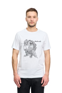Maharishi