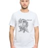 Футболка Maharishi 21380