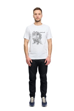 Maharishi