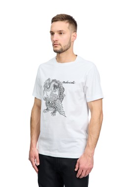 Maharishi