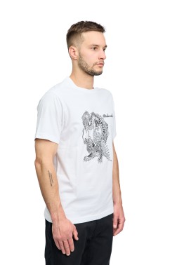 Maharishi