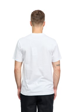 Maharishi