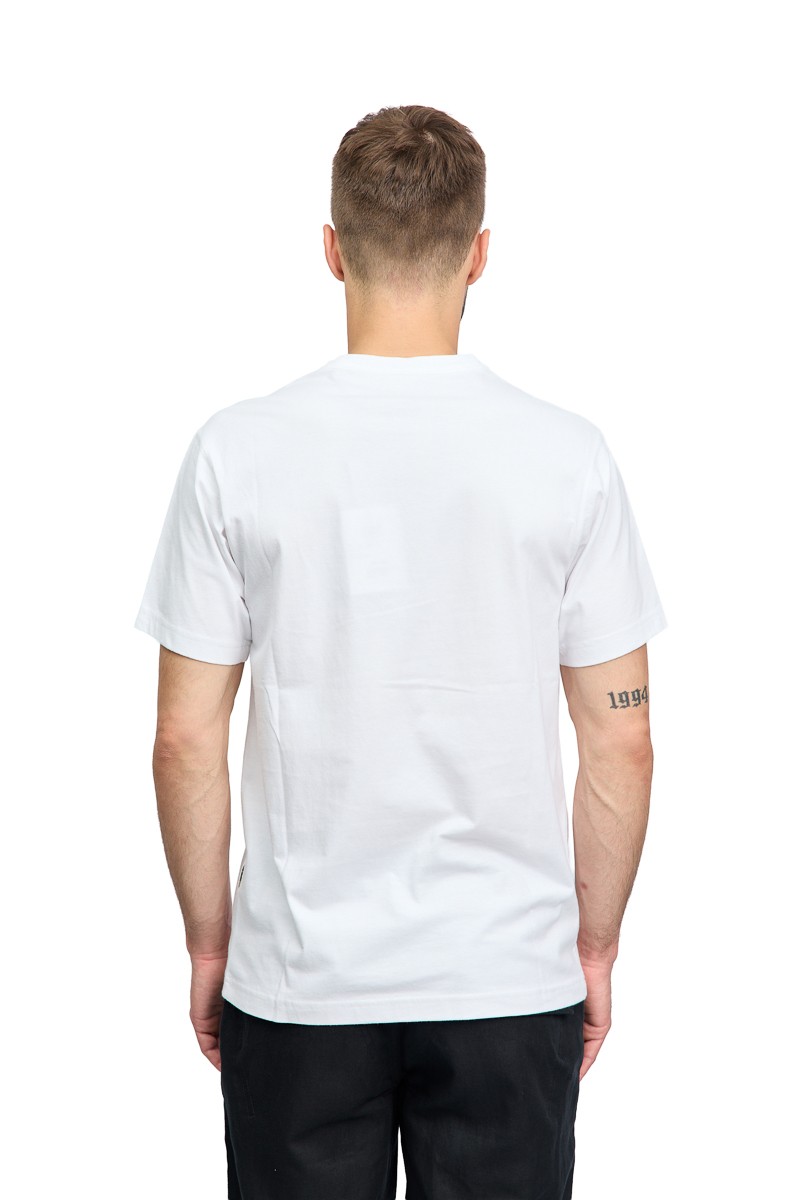 Футболка Maharishi 21380