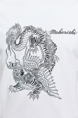 Maharishi
