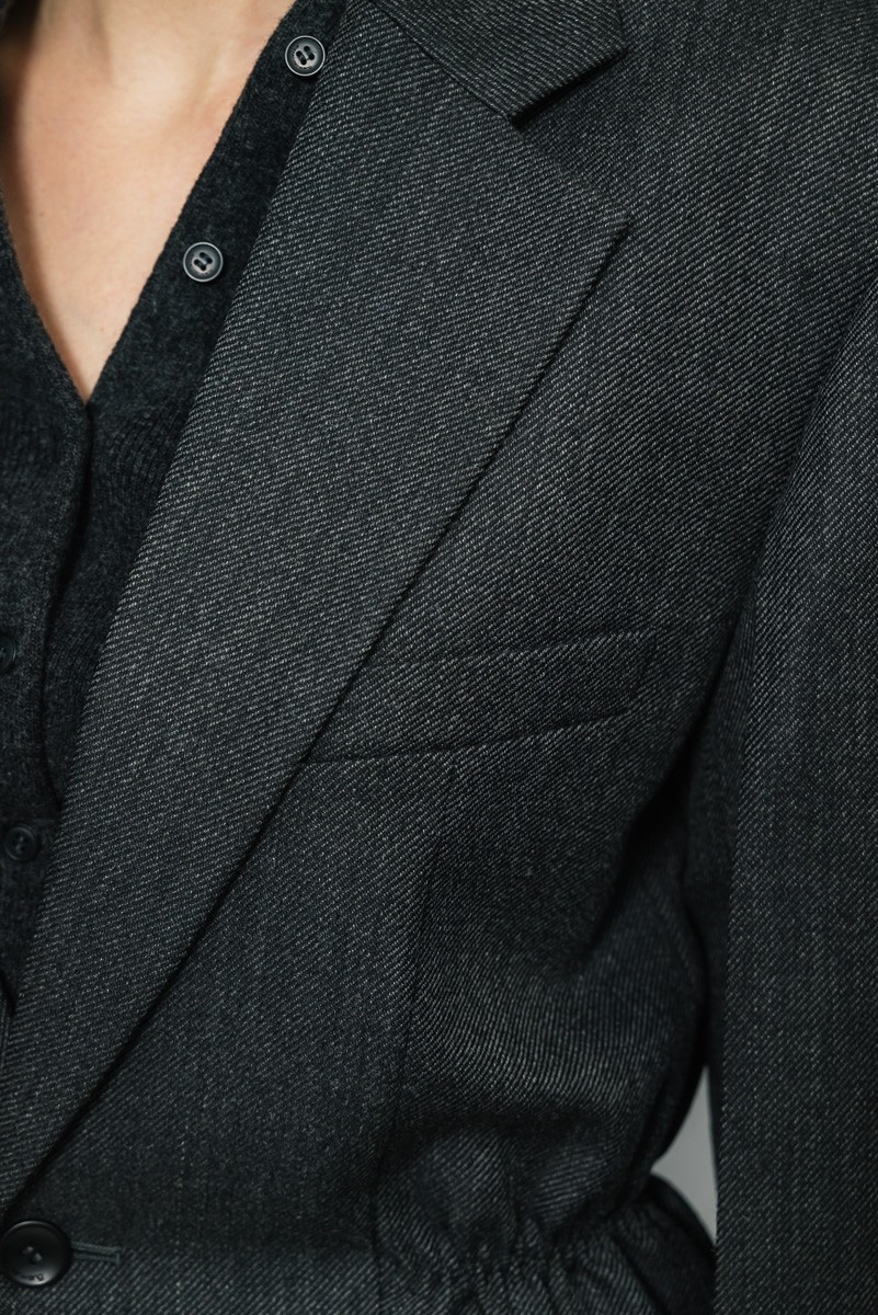 Піджак Alexander Wang 22085