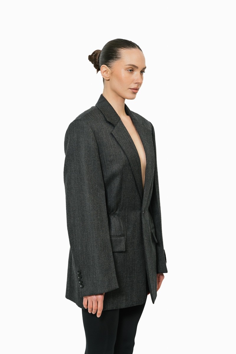 Піджак Alexander Wang 22085
