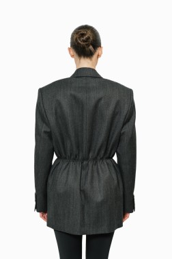 Alexander Wang