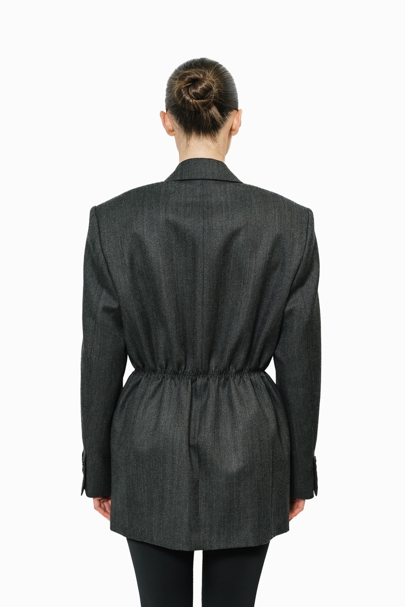 Піджак Alexander Wang 22085