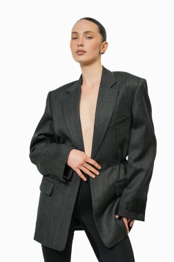 Alexander Wang