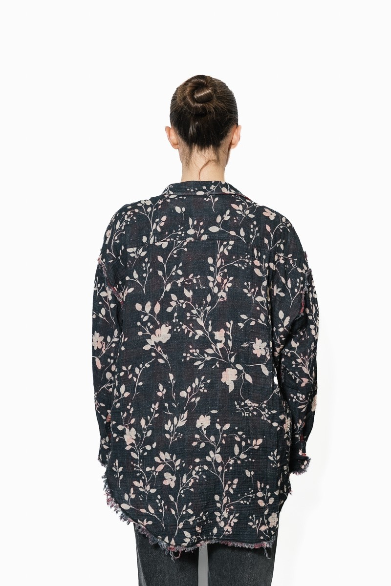 Сорочка R13 22180