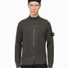 Кофта Stone Island 22557