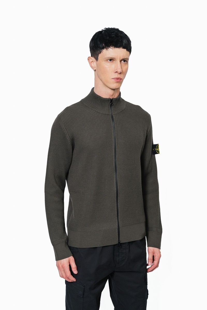 Кофта Stone Island 22557