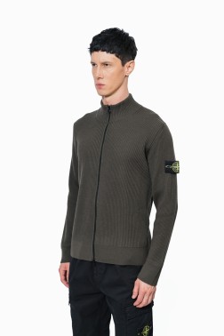 Stone Island