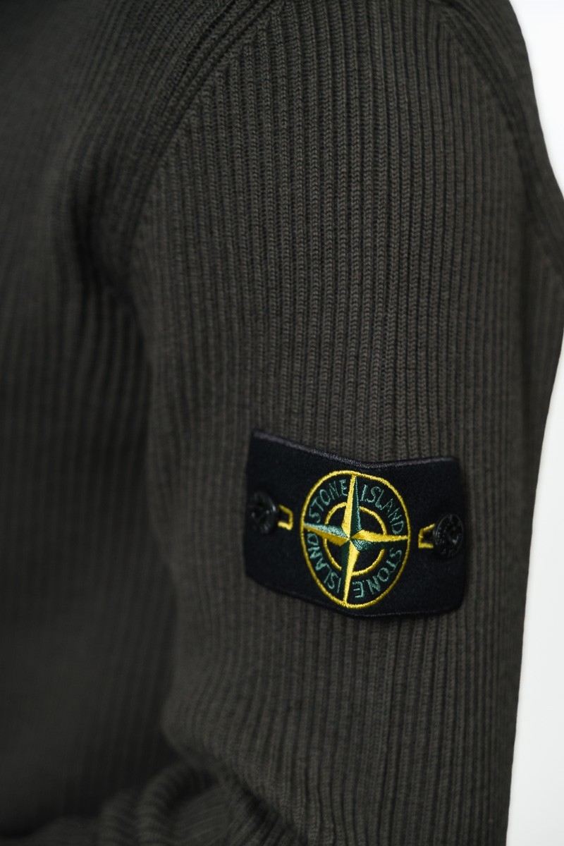 Кофта Stone Island 22557