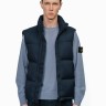 Жилет Stone Island 22755