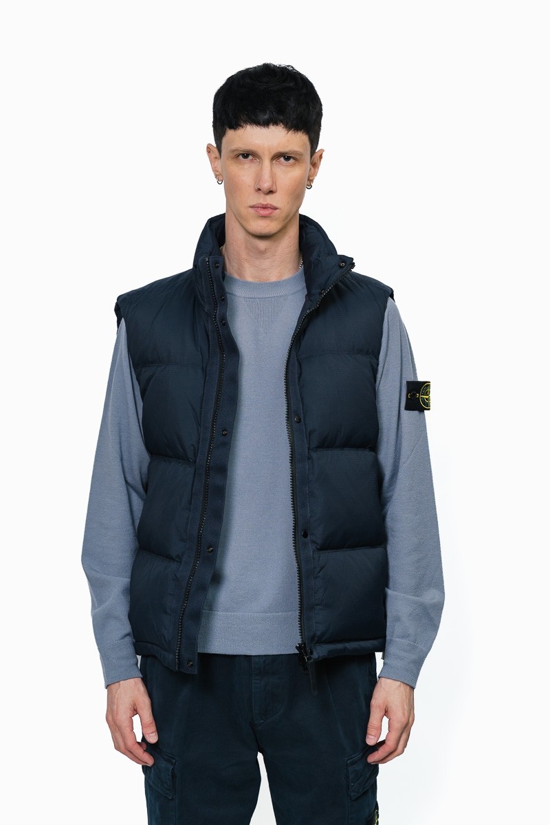 Жилет Stone Island 22755