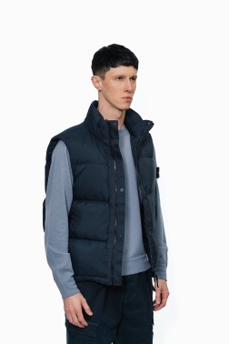 Stone Island