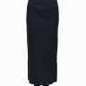 Спідниця Rick Owens 22854