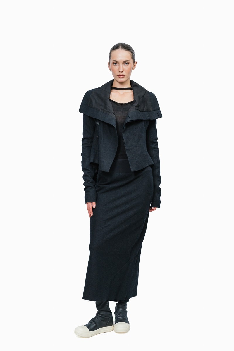 Спідниця Rick Owens 22854