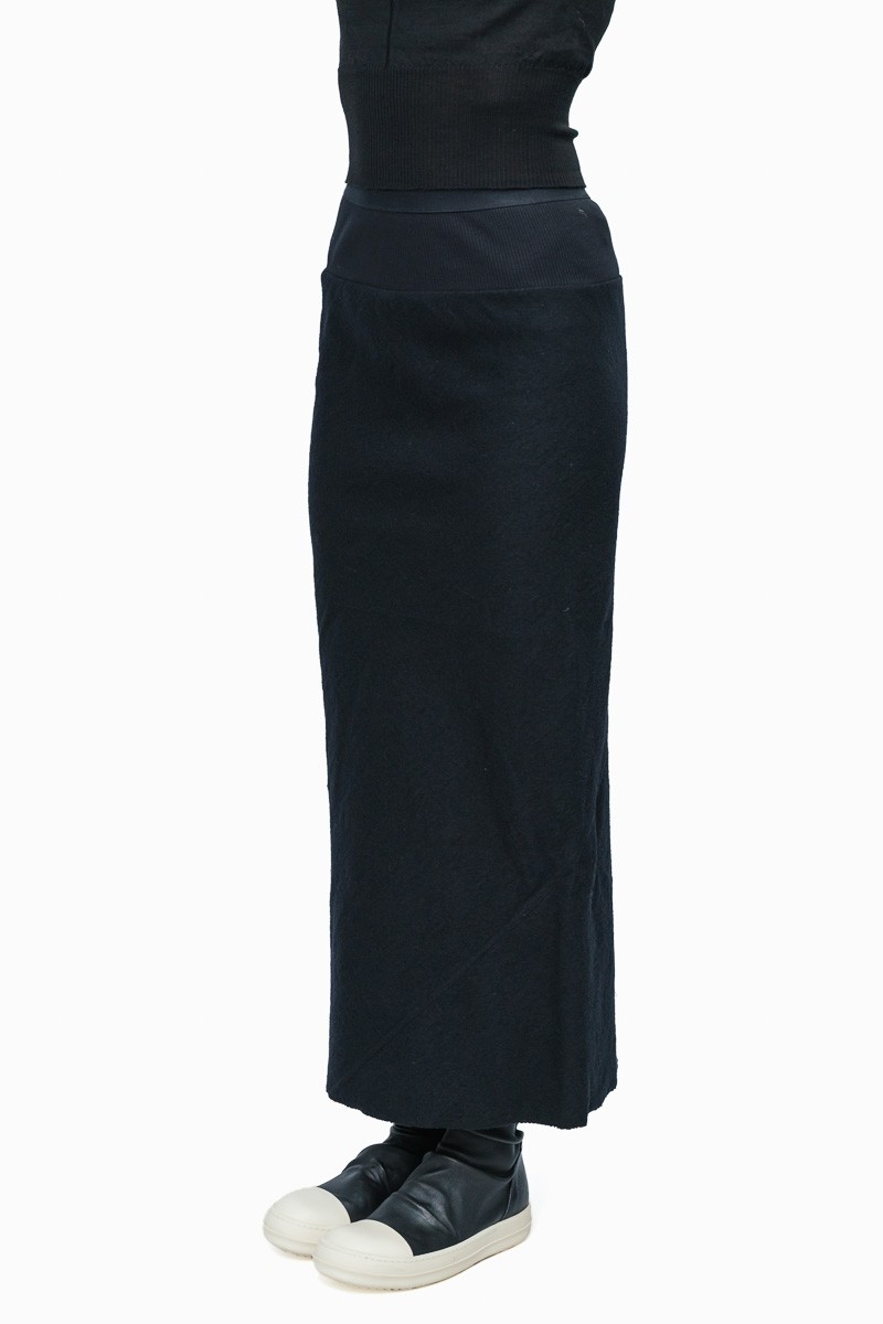 Спідниця Rick Owens 22854