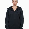 Кофта Y-3 22951