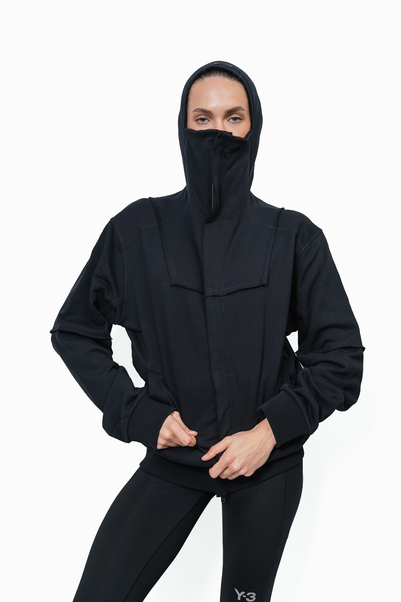 Кофта Y-3 22951