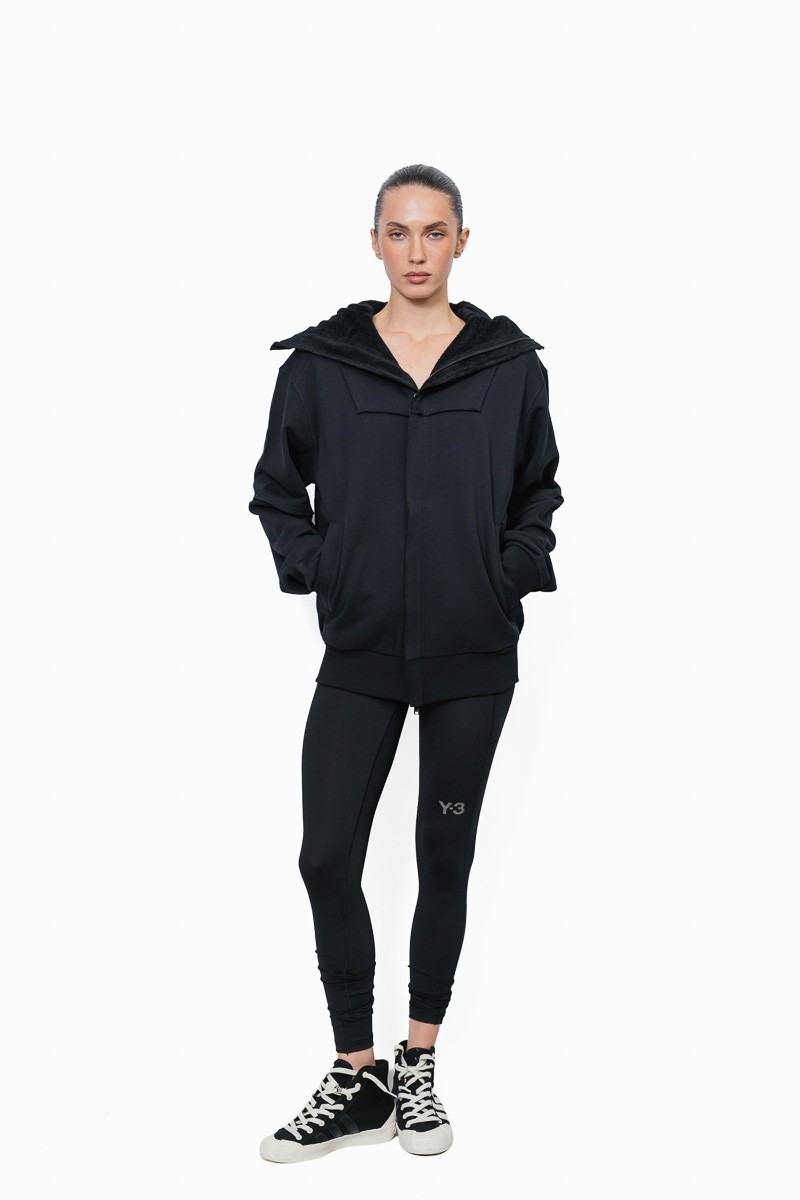 Кофта Y-3 22951