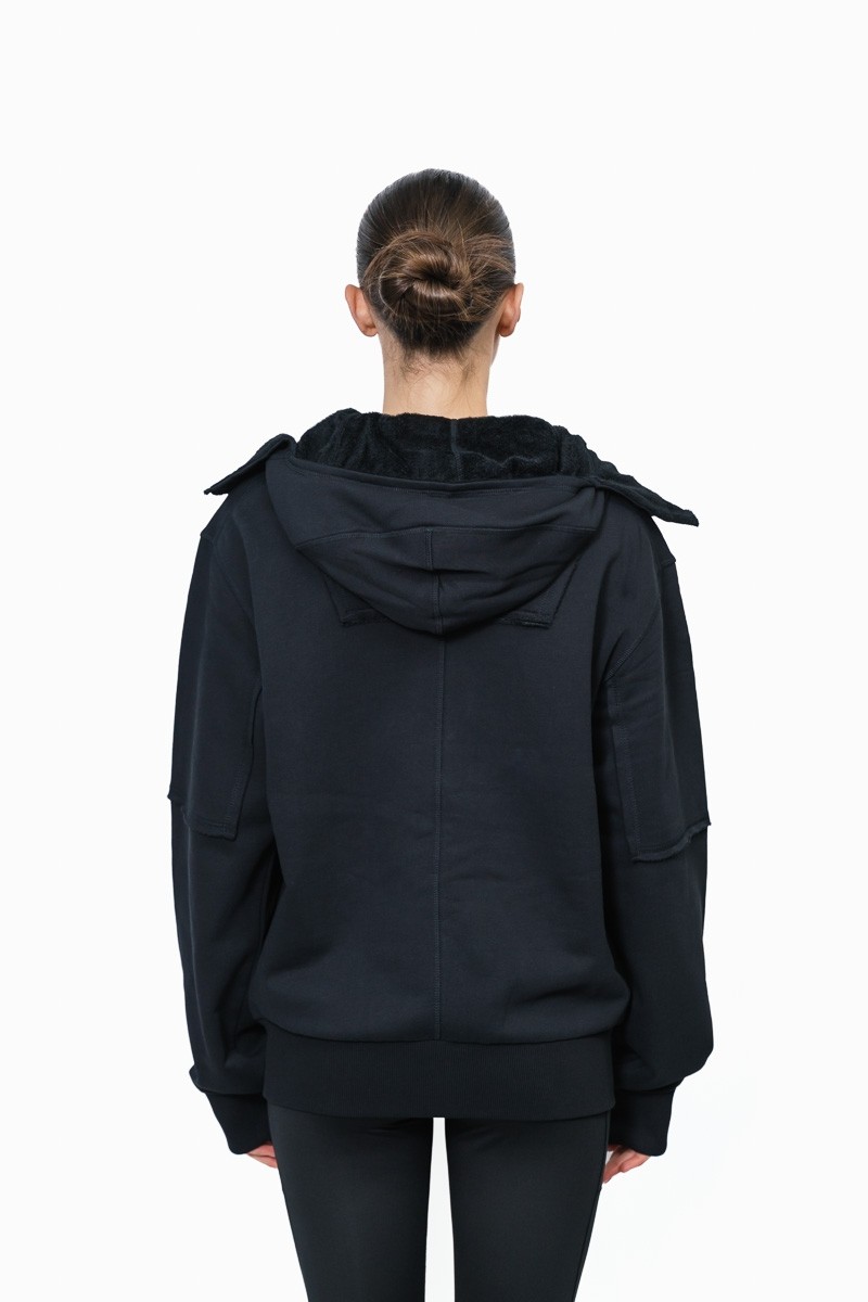 Кофта Y-3 22951