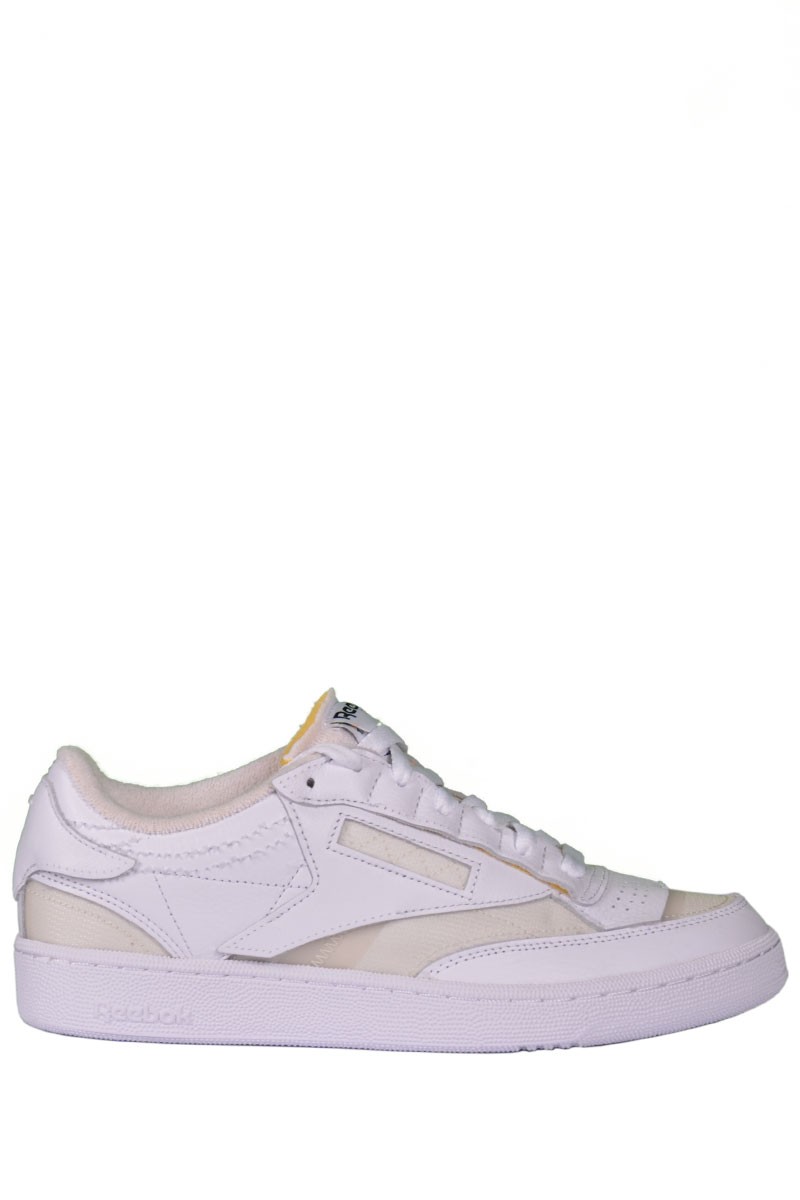 Кросівки Maison Margiela 18160