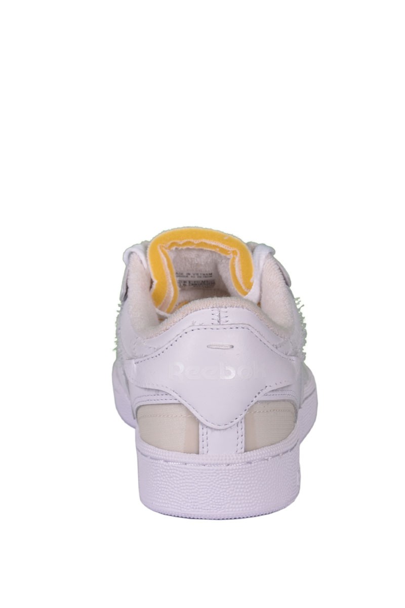 Кросівки Maison Margiela 18160