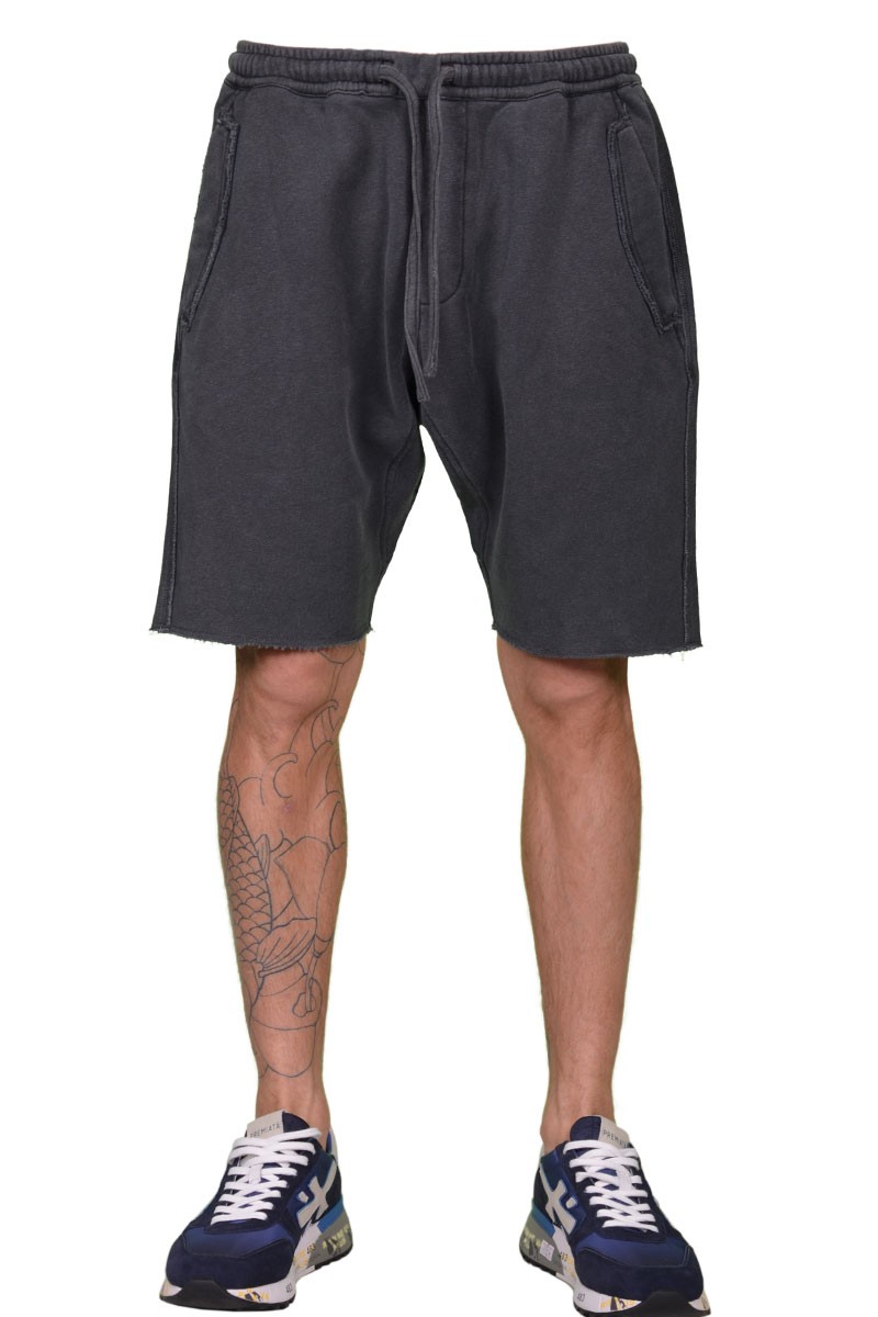 Шорти Maharishi 18362