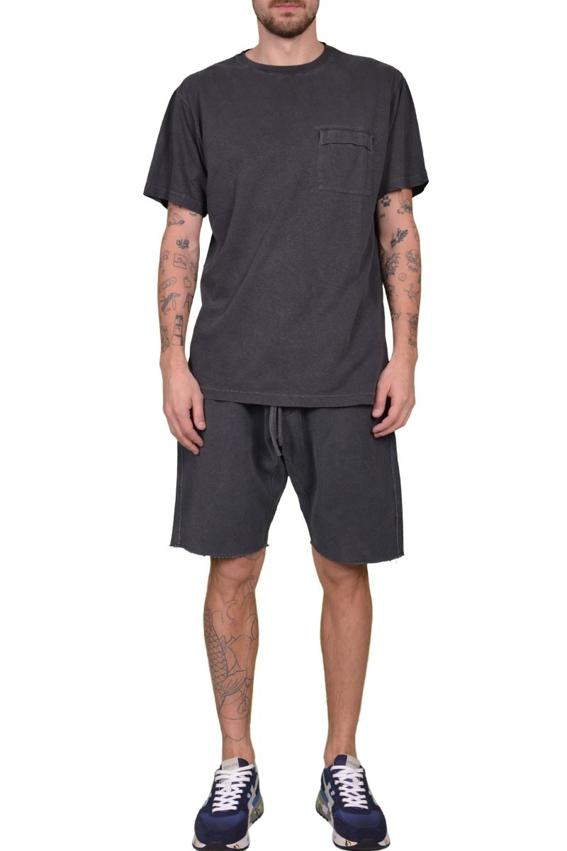 Шорти Maharishi 18362