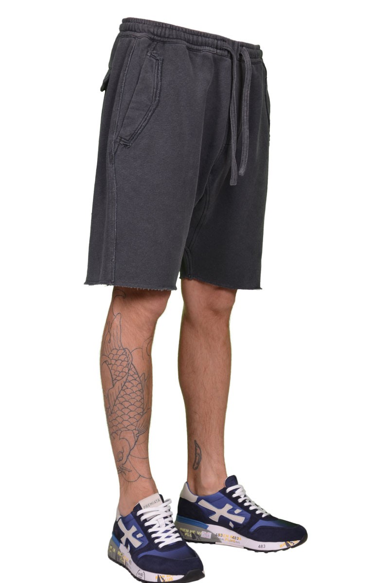Шорти Maharishi 18362