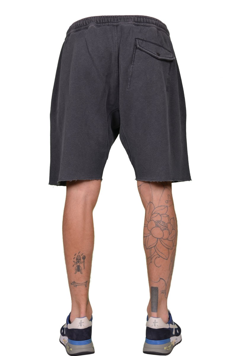 Шорти Maharishi 18362