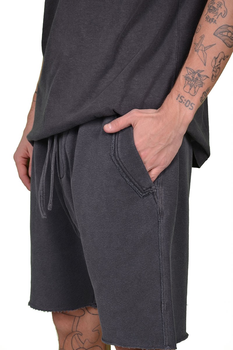 Шорти Maharishi 18362